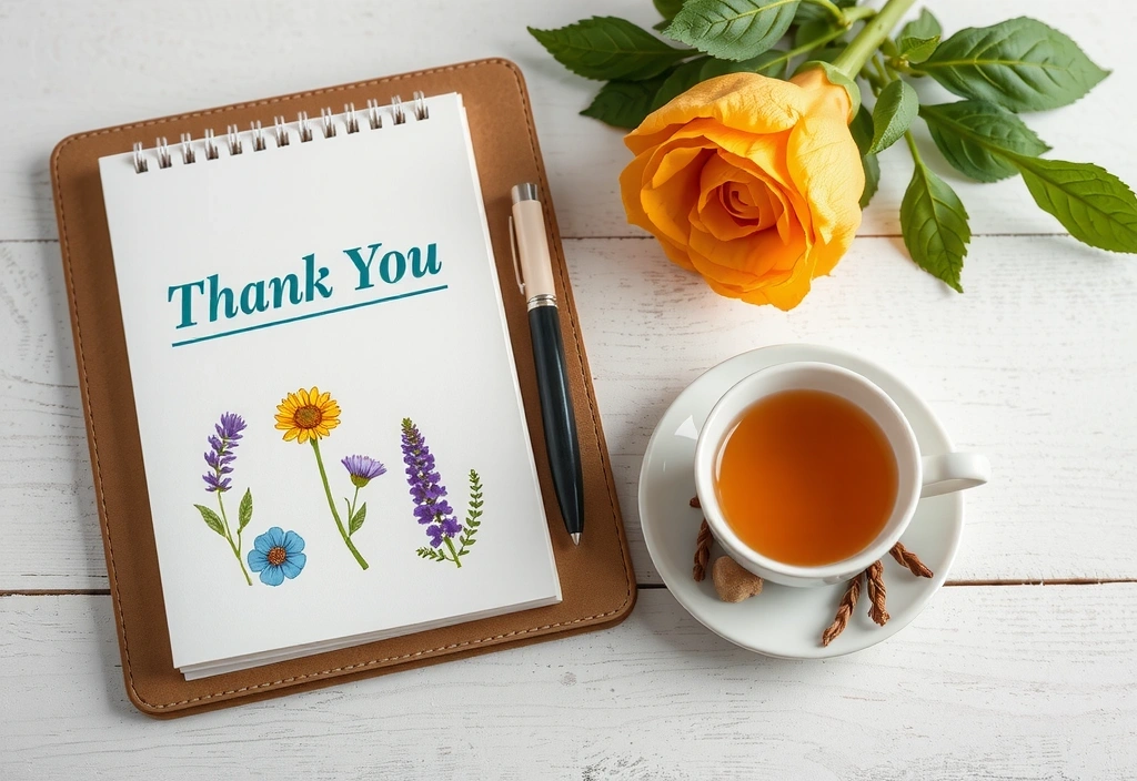 A person managing cookie settings on a laptop, with a focus on privacy controls and clear choices.